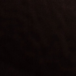 Meet your Posher, Ada